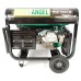 Генератор бензиновий IRON Angel EG 7500 EМ