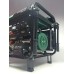 Генератор бензиновий IRON ANGEL EG 8000 E