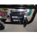 Генератор бензиновий IRON ANGEL EG 8000 E3/1