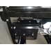 Генератор бензиновий IRON ANGEL EG 8000 E3/1