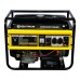Генератор бензиновий KENTAVR КБГ605Ea (90950N)