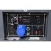 Генератор дизельний MATARI MDA7000SE