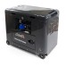 Генератор дизельний MATARI MDA8000SE