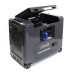 Генератор дизельний MATARI MDA9000SE
