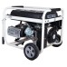 Генератор бензиновий MATARI MX10000EA