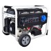 Генератор бензиновий MATARI MX10000EA