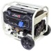 Генератор бензиновий MATARI MX11000E