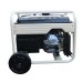 Генератор бензиновий MATARI MX11003E