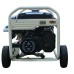 Генератор бензиновий MATARI MX11003E