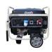 Генератор бензиновий MATARI MX13003E