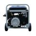 Генератор бензиновий MATARI MX13003E