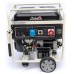 Генератор бензиновий MATARI MX14003E