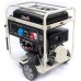 Генератор бензиновий MATARI MX14003E