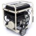 Генератор бензиновий MATARI MX14003E