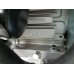 Генератор бензиновий MATARI MX14003E