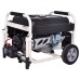 Генератор бензиновий MATARI MX4000E