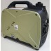 Генератор бензиновий RATO R1250iS