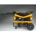 Генератор бензиновий RATO R3000W-V