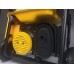 Генератор бензиновий RATO R3000W-V