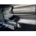 Генератор бензиновий SCHEPPACH SG3000