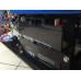Генератор бензиновий SCHEPPACH SG6500