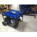 Генератор бензиновий SCHEPPACH SG6500