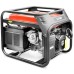 Генератор бензиновий STARK 6500 RDE PROFI