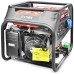 Генератор бензиновий STARK 6500 RDE PROFI