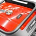Генератор бензиновий STARK 6500 RDE PROFI