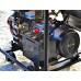 Генератор дизельний STARK DG-6500 LE