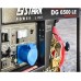 Генератор дизельний STARK DG-6500 LE
