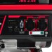 Генератор бензиновий VITALS JBS 2.5b (88861N)