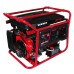 Генератор бензиновий VITALS JBS 5.0be (88865N)