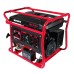 Генератор бензиновий VITALS JBS 5.0be (88865N)