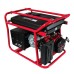 Генератор бензиновий VITALS JBS 5.0be (88865N)