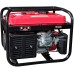 Генератор бензиновий VITALS Master KDS 3.2b (88867N)