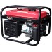 Генератор бензиновий VITALS Master KDS 3.2b (88867N)