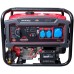 Генератор бензиновий VITALS Master KDS 6.0beg (88870N)