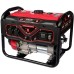 Генератор бензиновий VITALS Master KLS 2.8b (88866N)