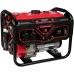 Генератор бензиновий VITALS Master KLS 2.8b (88866N)
