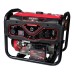 Генератор бензиновий VITALS Master KLS 5.0be (88868N)