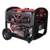 Генератор бензиновий VITALS Master KLS 6.0bet / 6.0be (95865N)