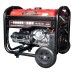 Генератор бензиновий VITALS Master KLS 6.0bet / 6.0be (95865N)