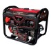 Генератор бензиновий VITALS Master KLS 7.5-3be (88871N)