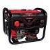 Генератор бензиновий VITALS Master KLS 7.5-3be (88871N)