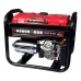 Генератор бензиновий VITALS Master KLS 7.5-3be (88871N)