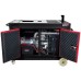 Генератор дизельний VITALS Professional EWI 10daps