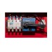 Генератор дизельний VITALS Professional EWI 16-3RS.100B