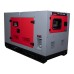 Генератор дизельний VITALS Professional EWI 16RS.100B