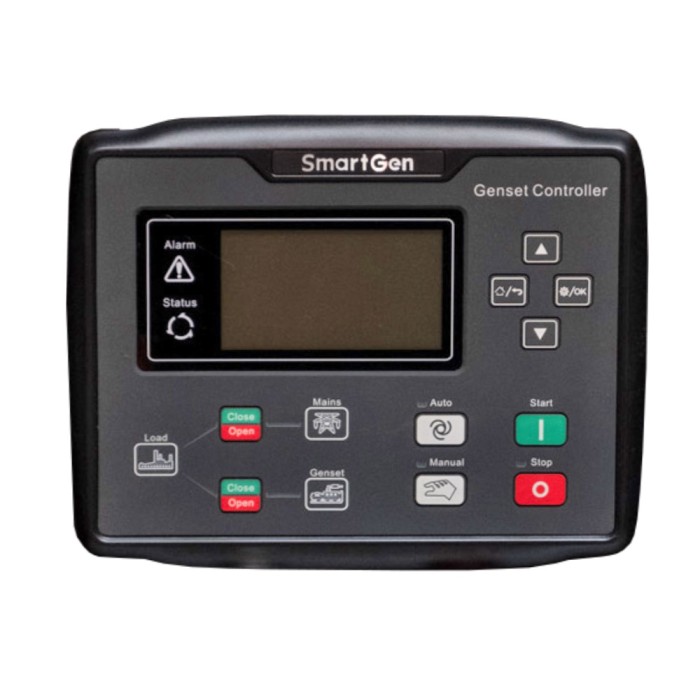 Генератор дизельний VITALS Professional EWI 16RS.100B Генератор дизельний VITALS Professional EWI 16RS.100B